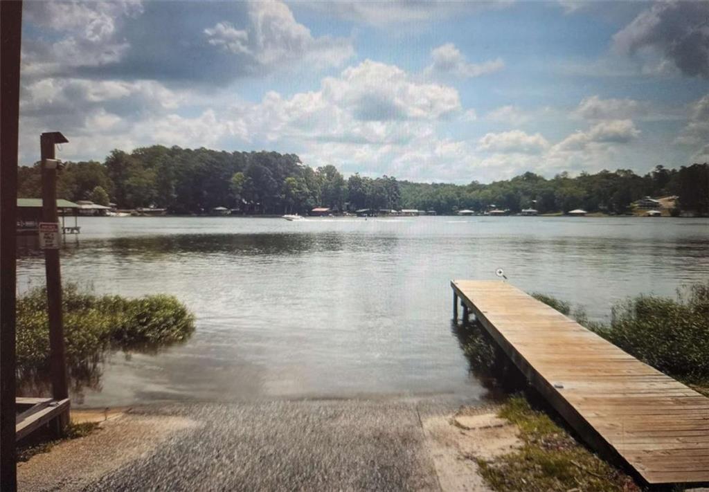 373 Possum Point Drive, Eatonton, Georgia image 28