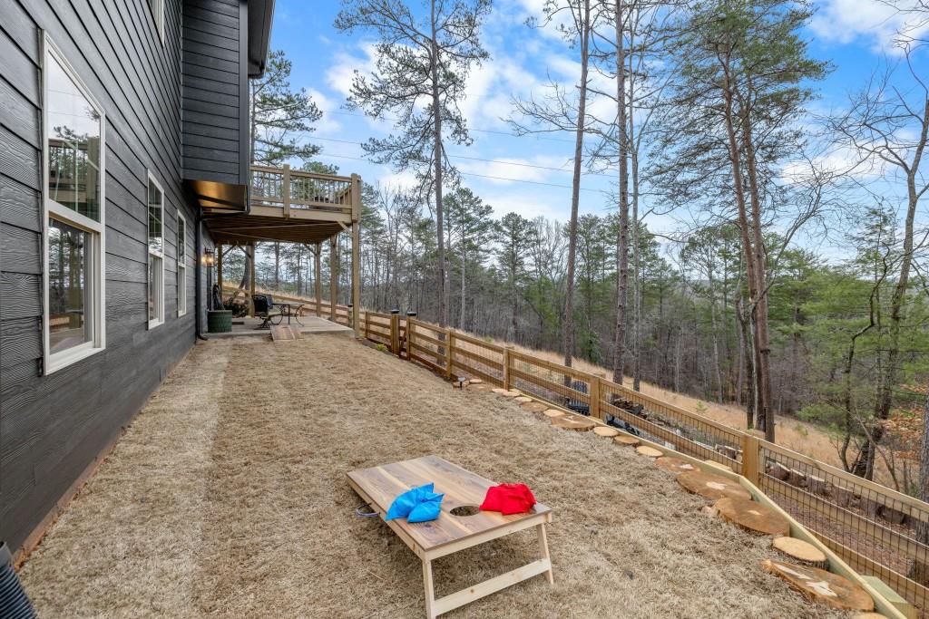 567 Crown Mountain Way, Dahlonega, Georgia image 45