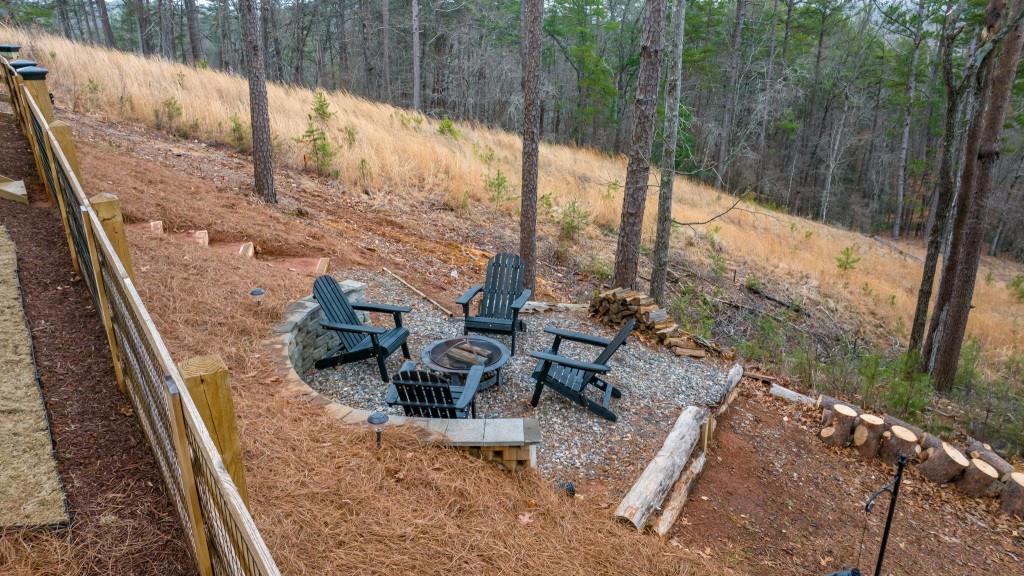 567 Crown Mountain Way, Dahlonega, Georgia image 19