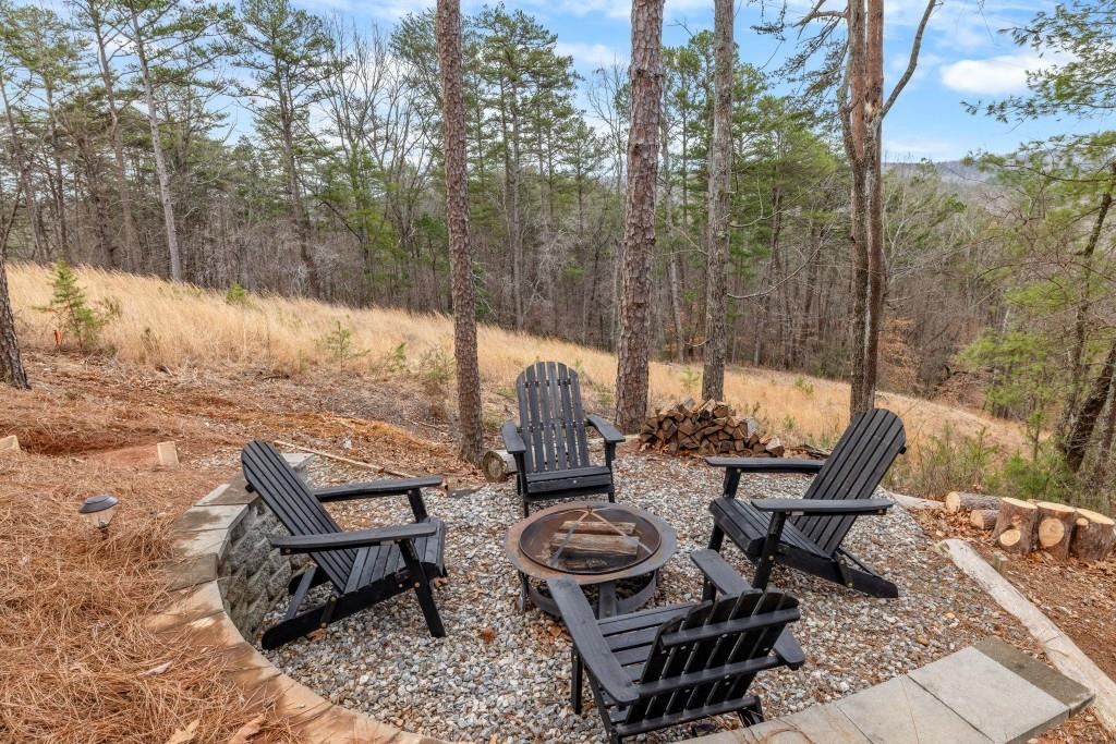 567 Crown Mountain Way, Dahlonega, Georgia image 46