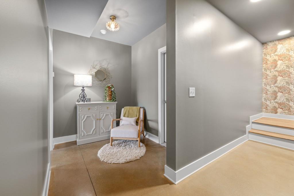 567 Crown Mountain Way, Dahlonega, Georgia image 38