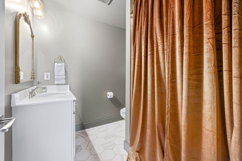 567 Crown Mountain Way, Dahlonega, Georgia image 36