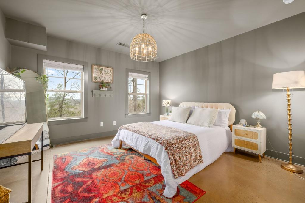 567 Crown Mountain Way, Dahlonega, Georgia image 39