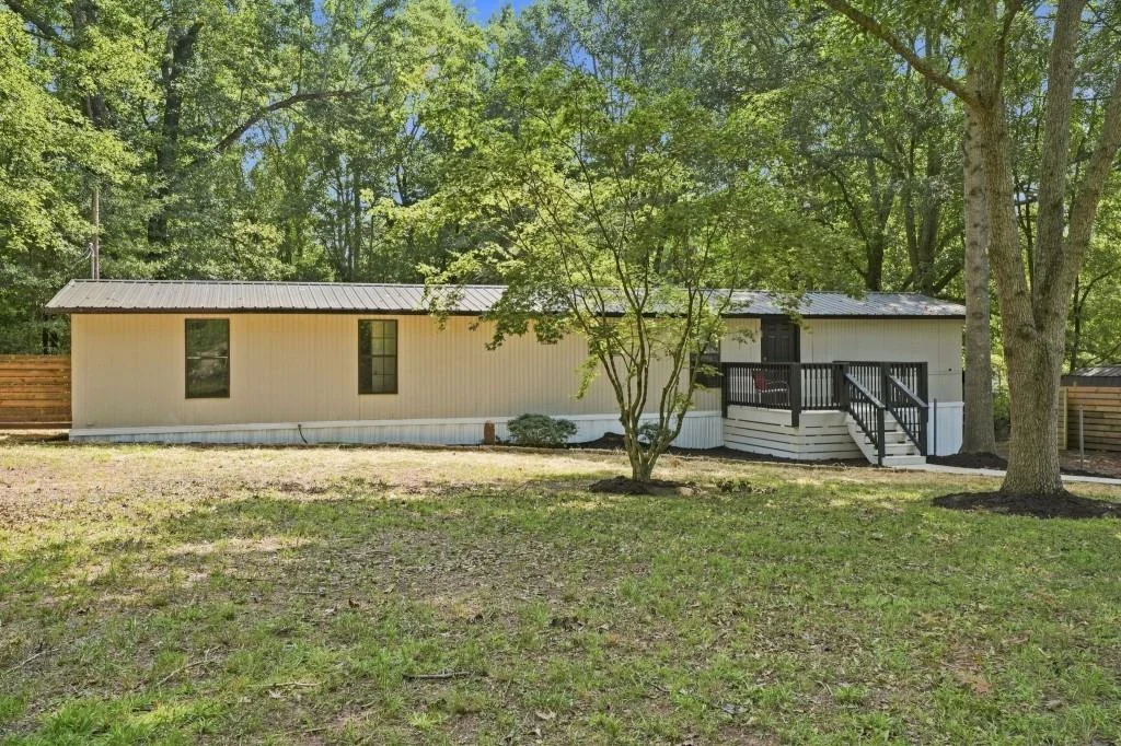61 Brett Lane, Temple, GA, 30179