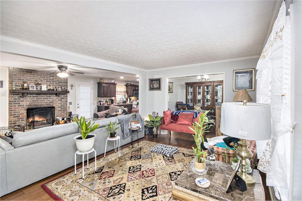 5140 Cowart Court