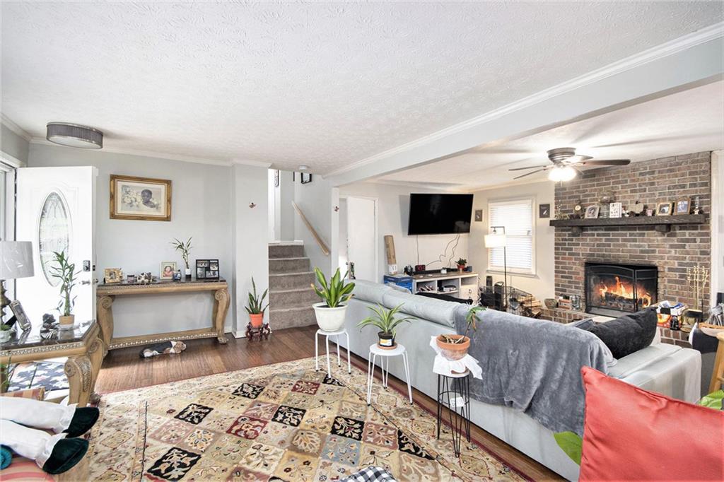5140 Cowart Court