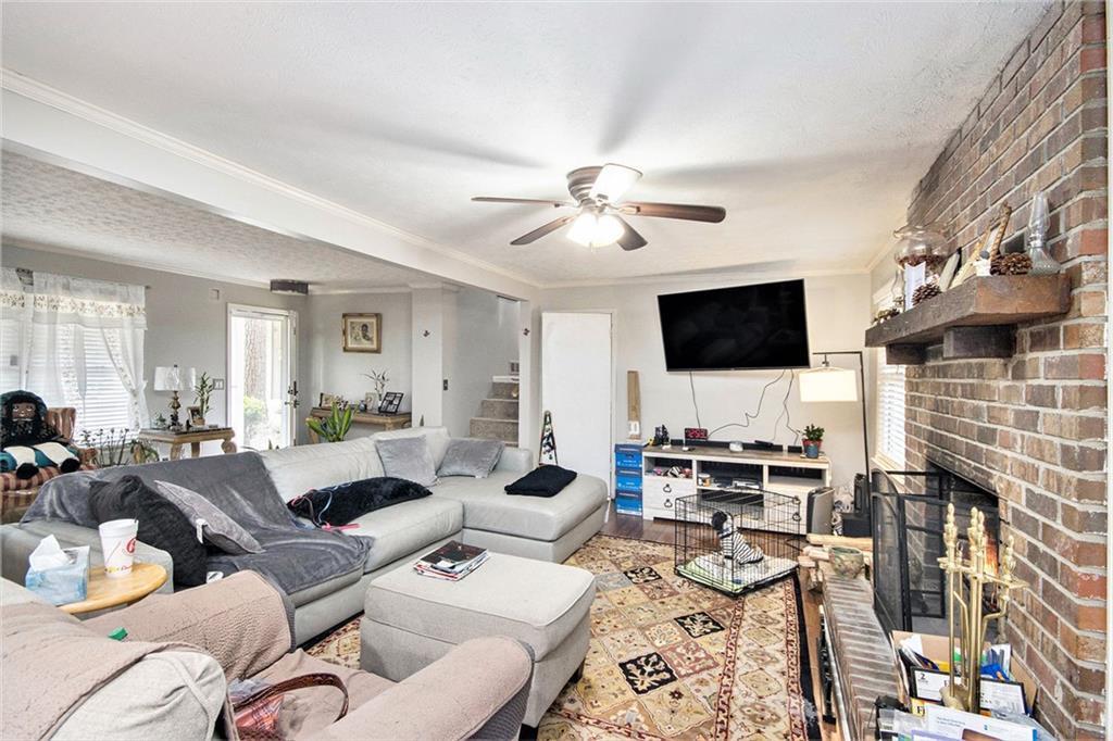 5140 Cowart Court
