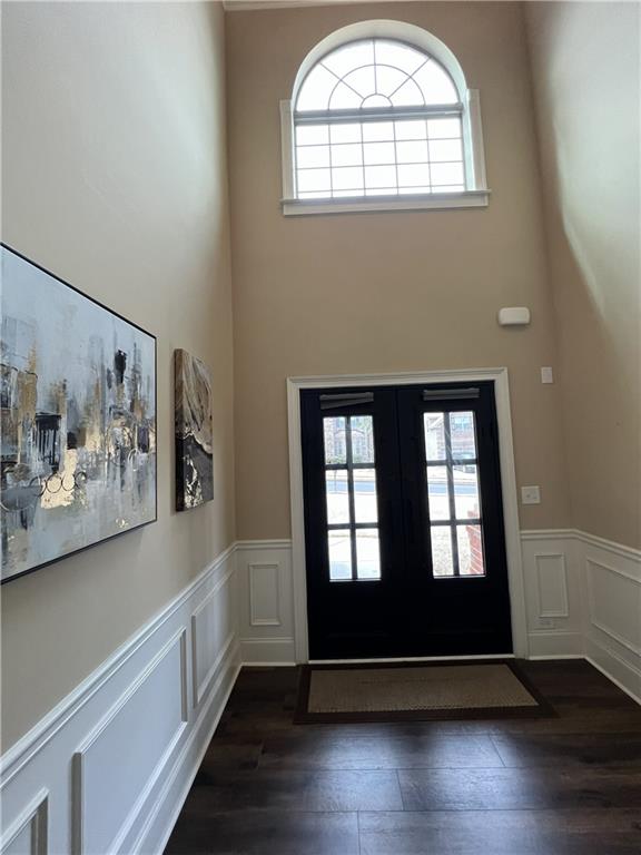 140 Providence Parkway