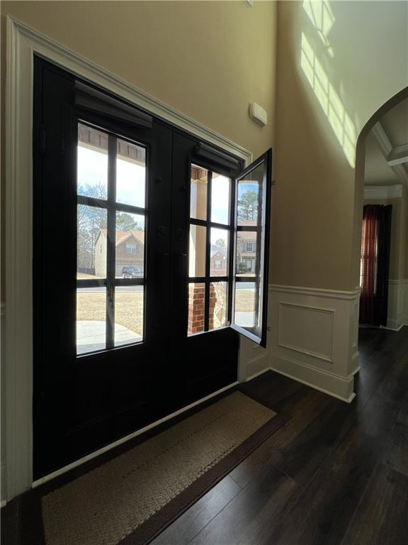 140 Providence Parkway