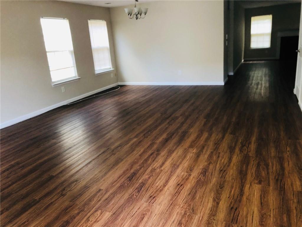 2950 Centerglen Lane