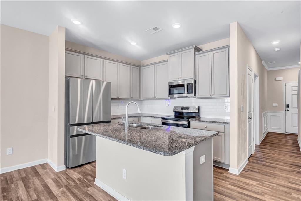 585 Mcwilliams Road 903