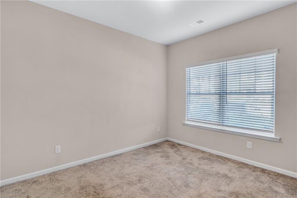 585 Mcwilliams Road 903