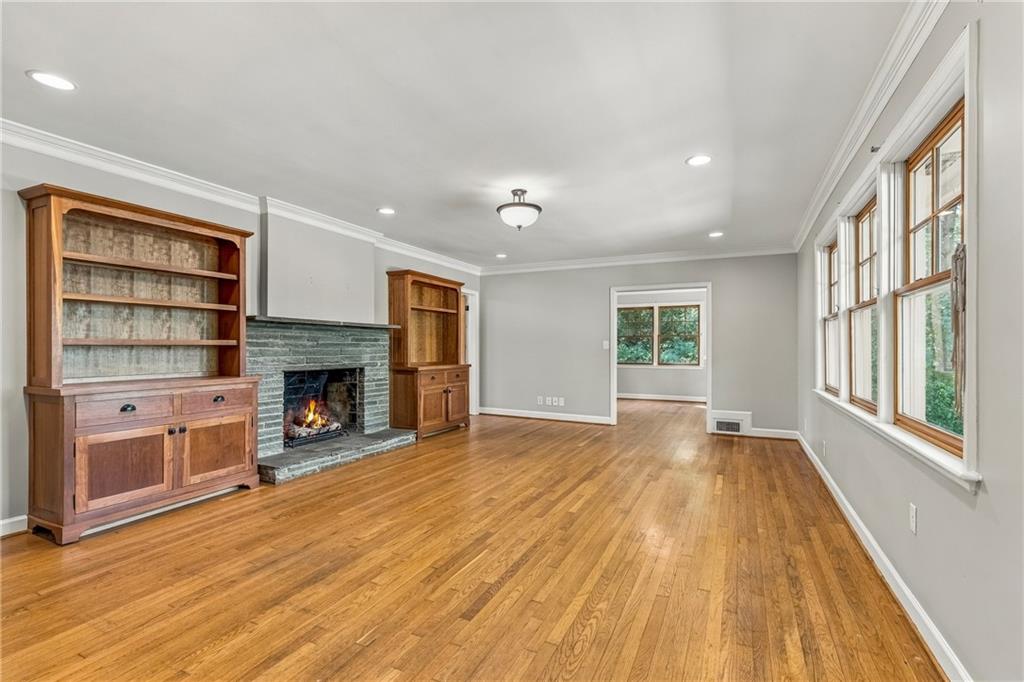 615 Kirk Road