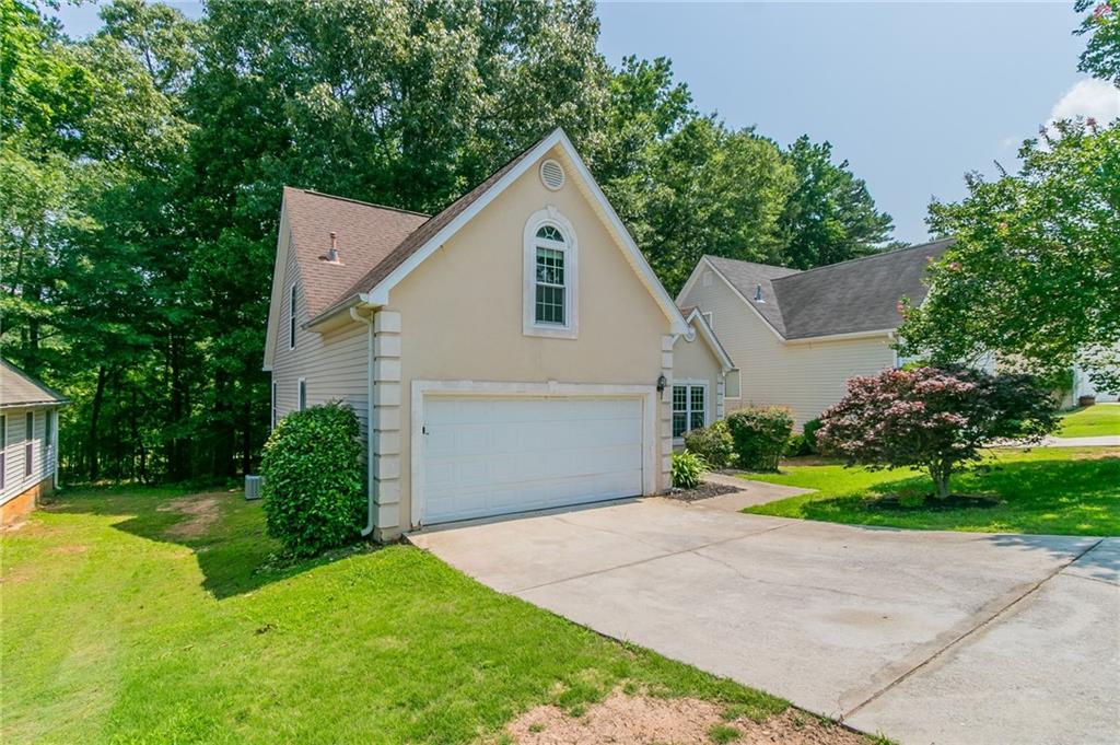 12015 Harbour Town Parkway