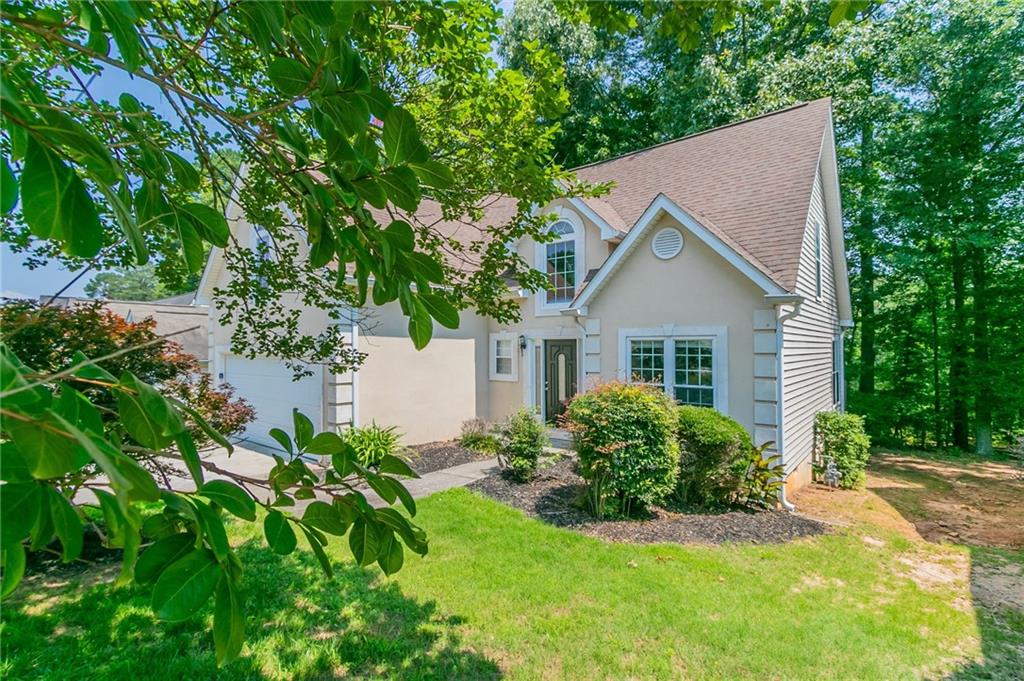 12015 Harbour Town Parkway