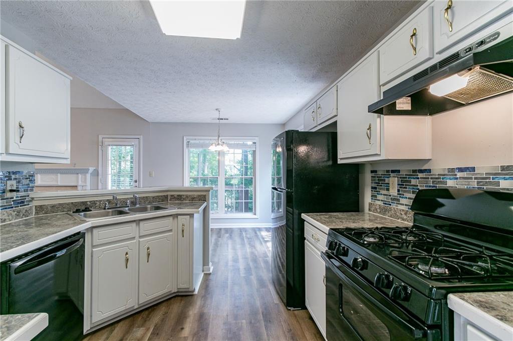 12015 Harbour Town Parkway