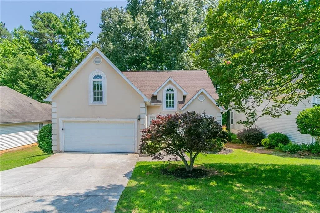 12015 Harbour Town Parkway