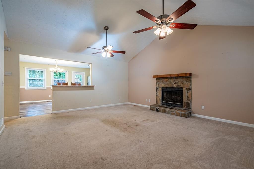 1187 Lightfoot Drive