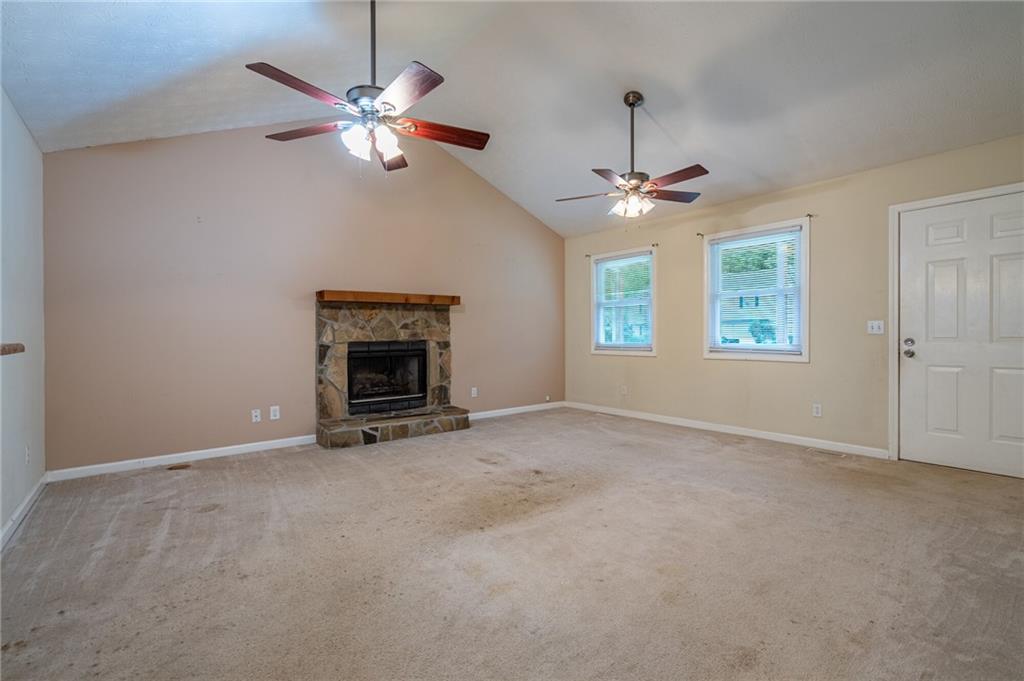 1187 Lightfoot Drive