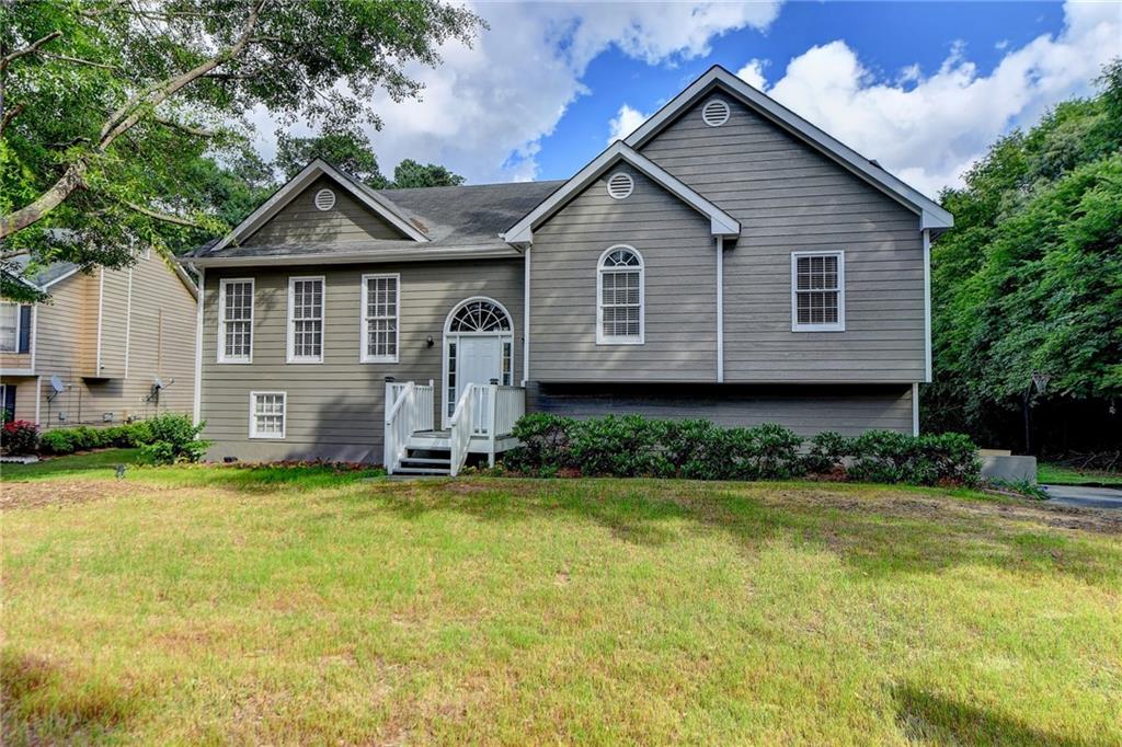 View Loganville, GA 30052 house