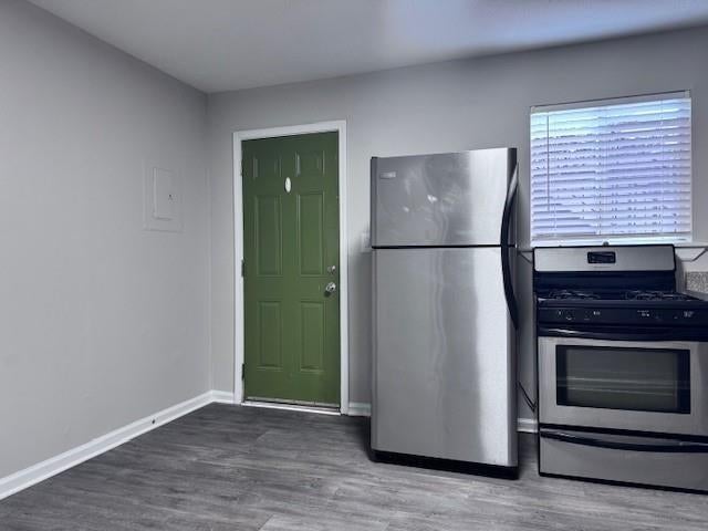 9 Clay Street 2