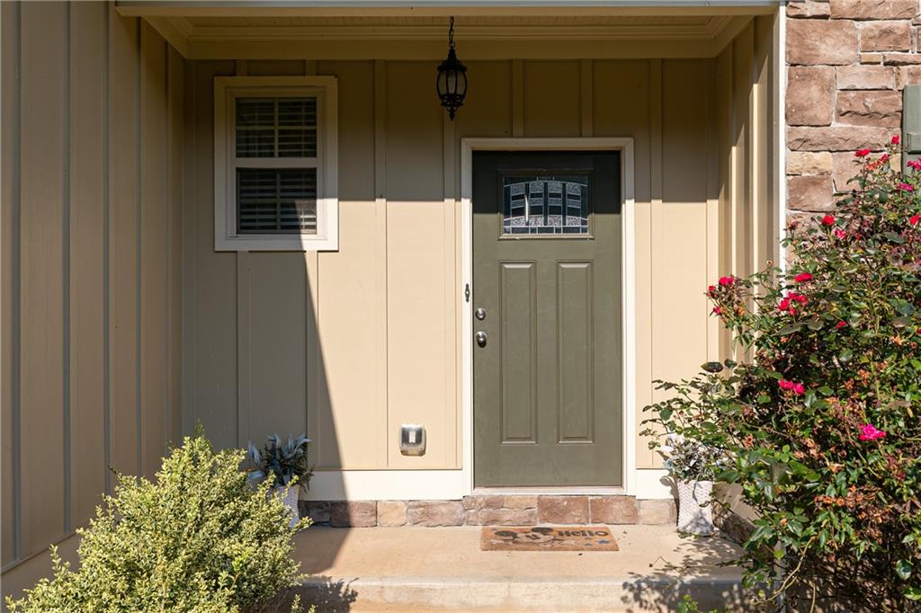 22 Treemont Drive SE