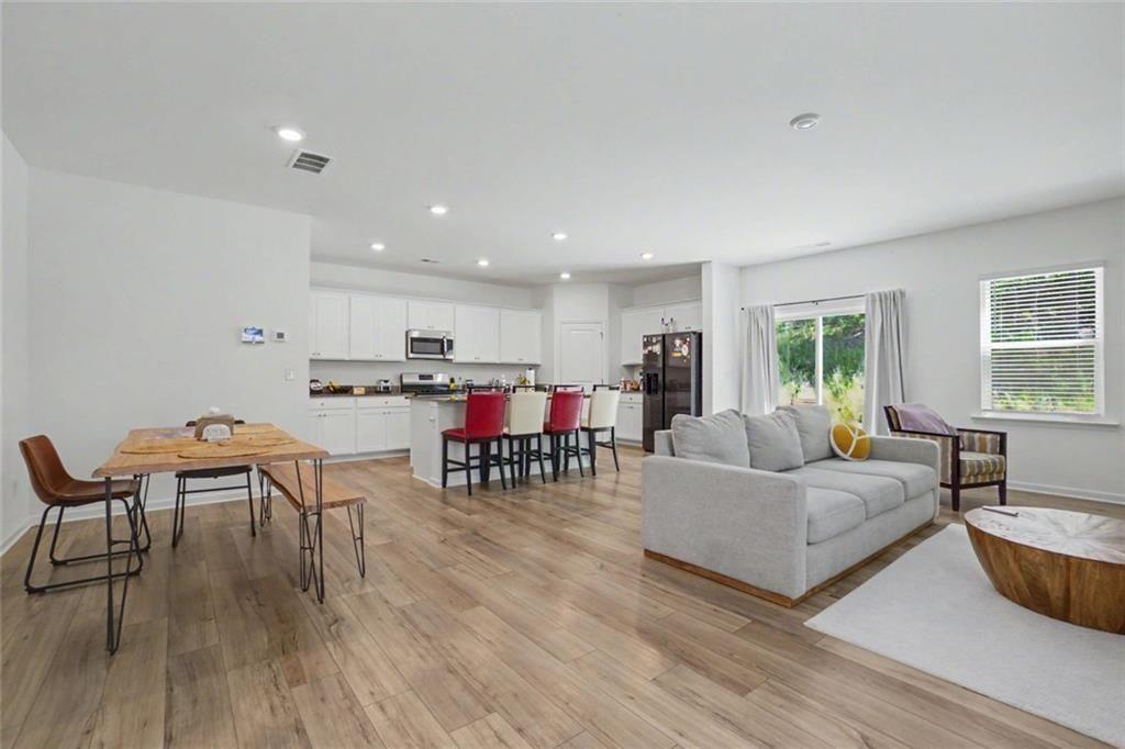 304 Rivulet Drive