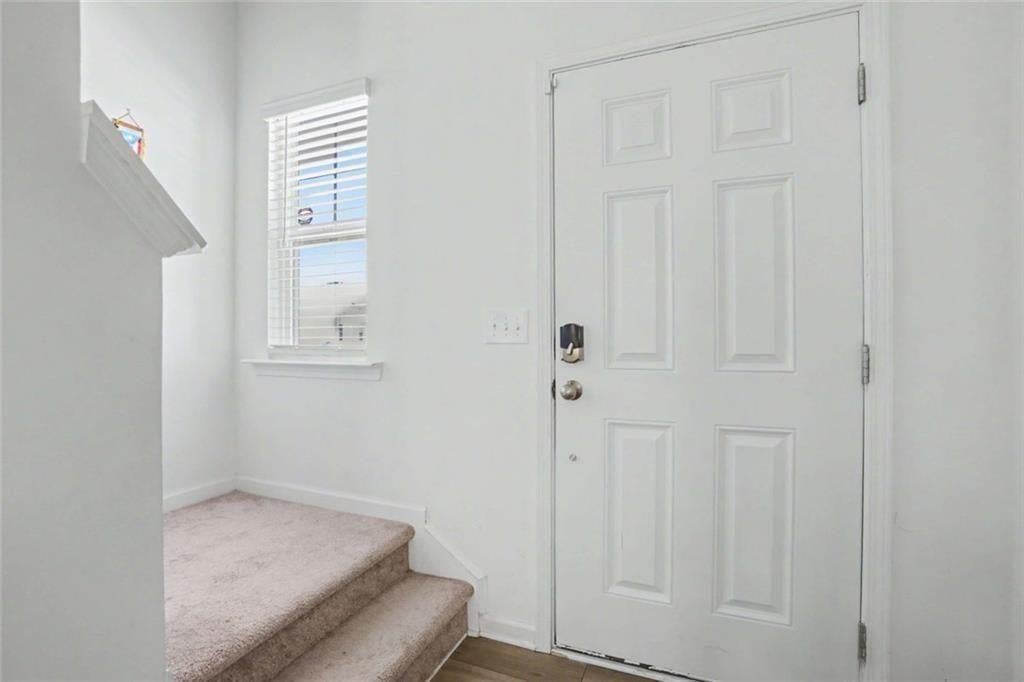 304 Rivulet Drive