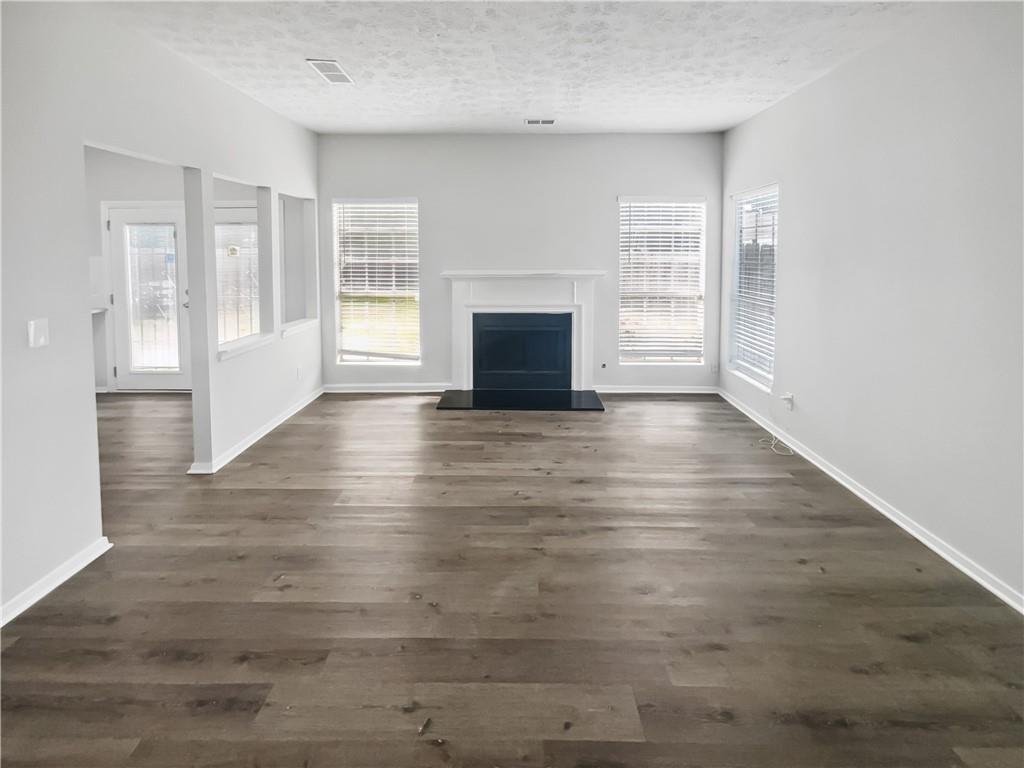 6235 Marbut Farms Trail