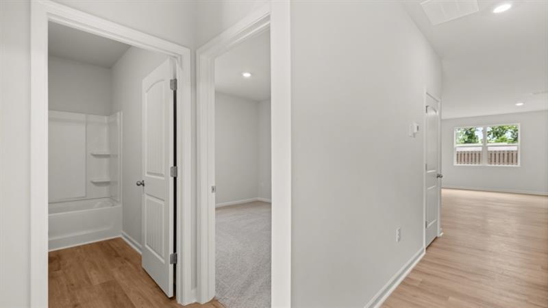 8 Coggins Place