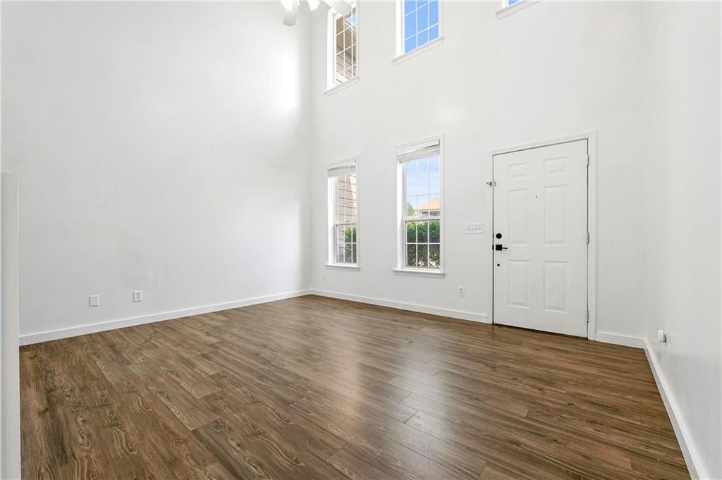 109 Oak Green Drive