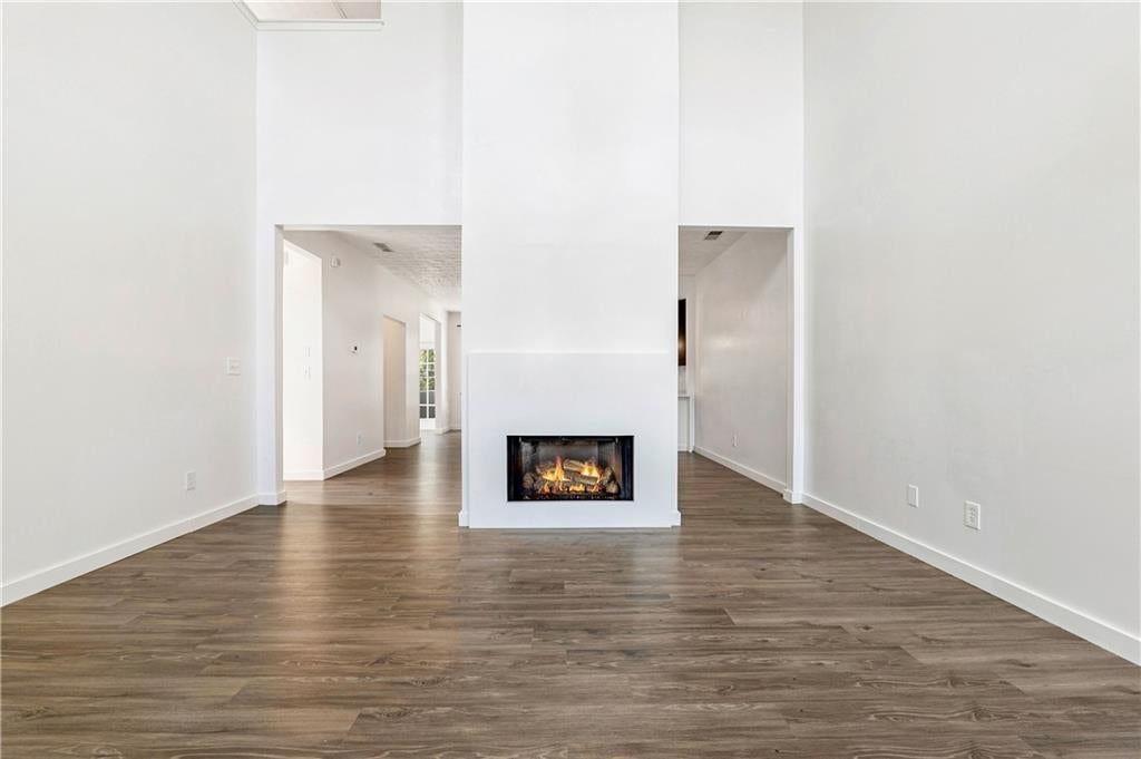 Photo of 109 Oak Green Drive Dr, Lawrenceville, GA 30044 (MLS # 7840811)