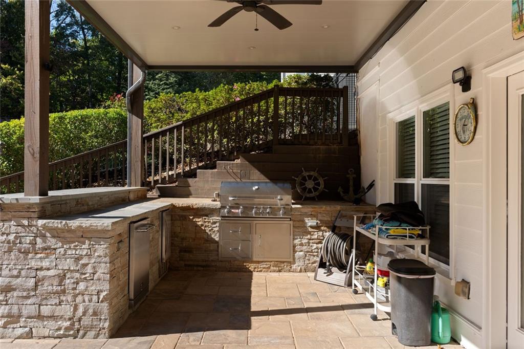 310 Flatstone Way