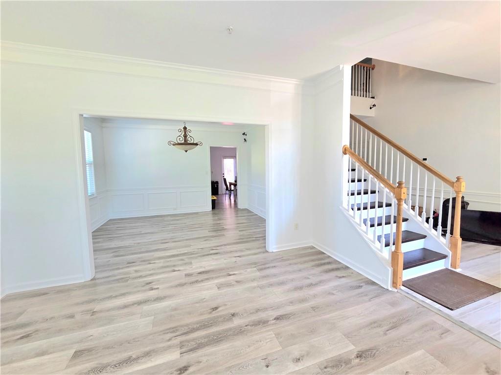 1140 Foxcroft Drive