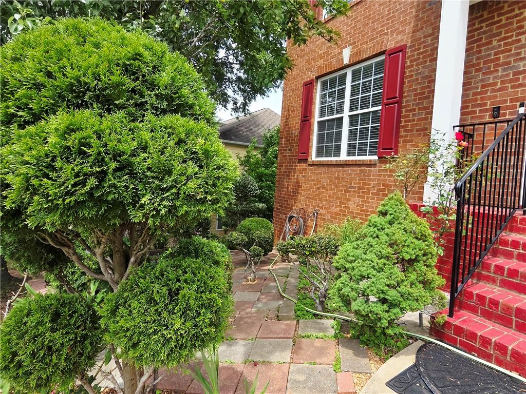 1140 Foxcroft Drive