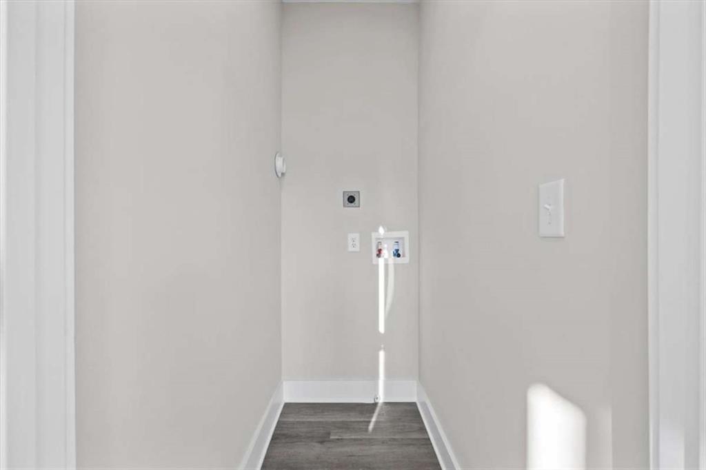 697 Fayetteville Road #303, Atlanta, Georgia image 13