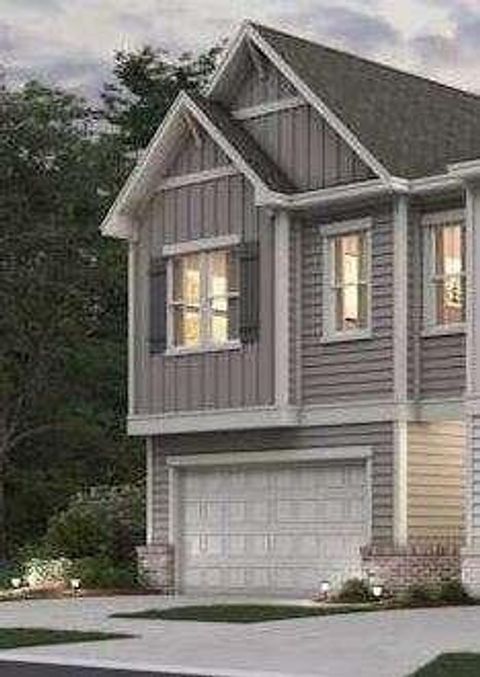 Townhouse in Loganville GA 460 Point Place (Lot 11) Drive.jpg