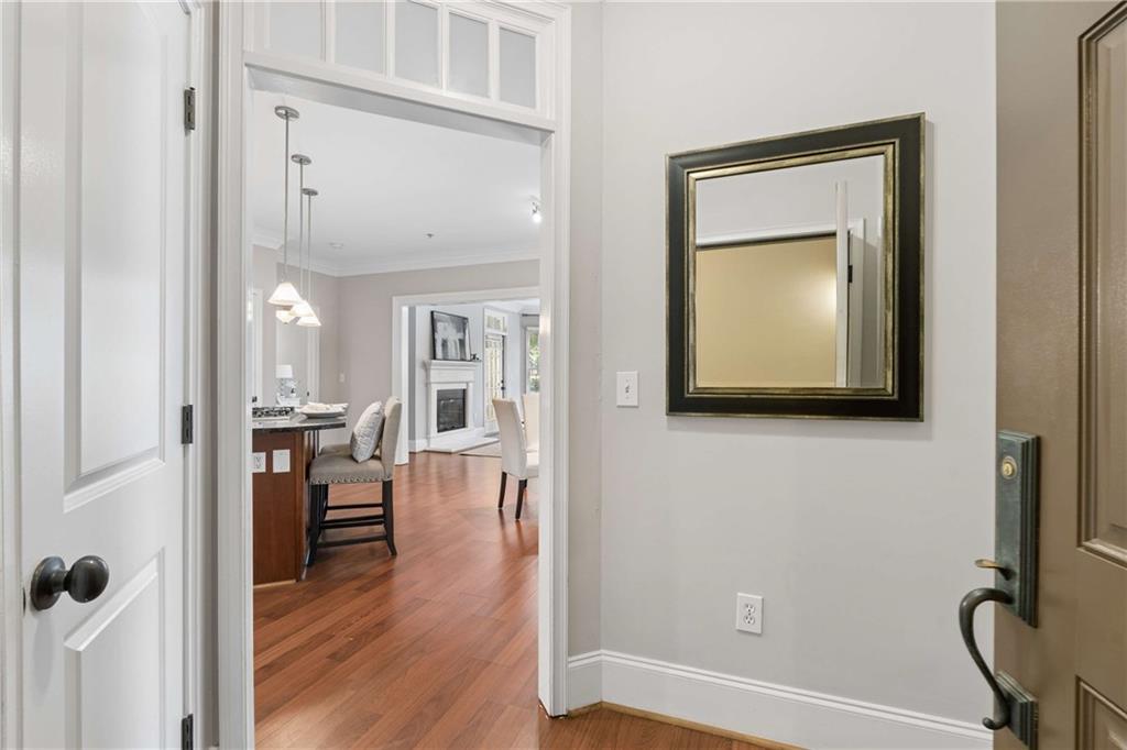828 Highland Lane NE 2106
