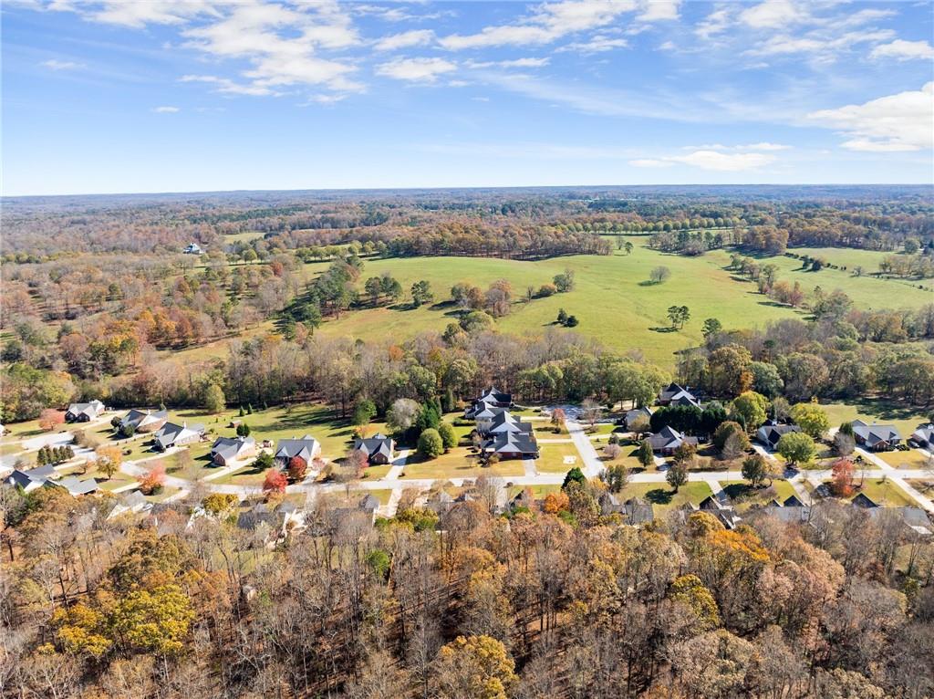 842 Crystal Meadow Drive, Winder, Georgia image 41