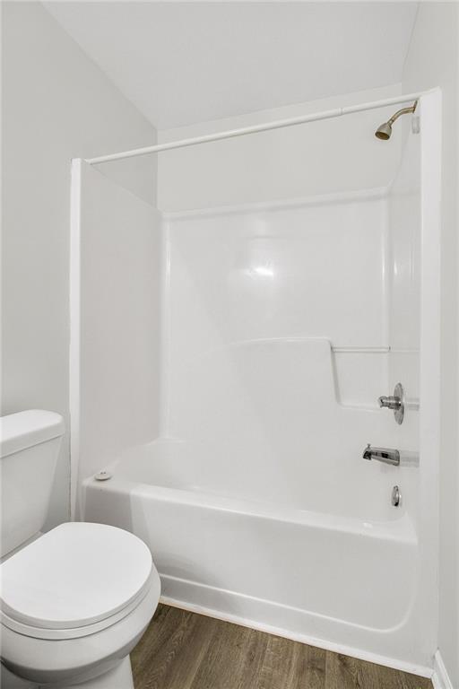 3682 Harvest Drive, Decatur, Georgia image 30