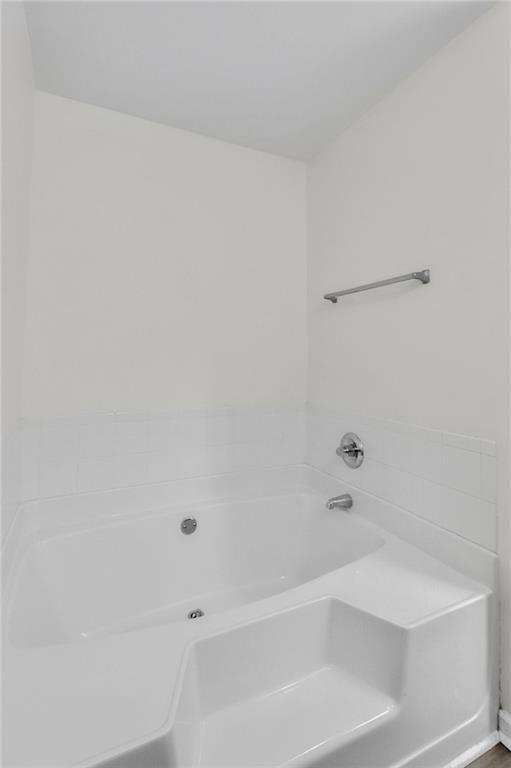 3682 Harvest Drive, Decatur, Georgia image 25