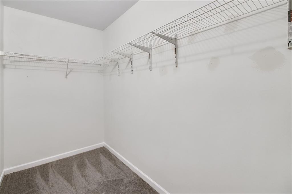 3682 Harvest Drive, Decatur, Georgia image 31