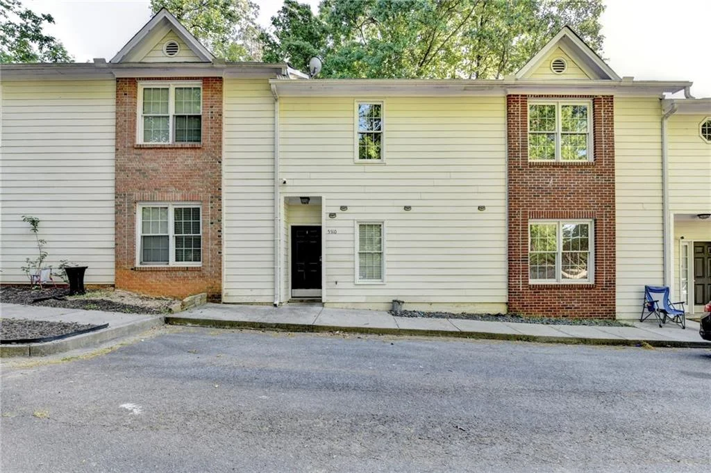 5510 Stonewood Court, Norcross, GA, 30093