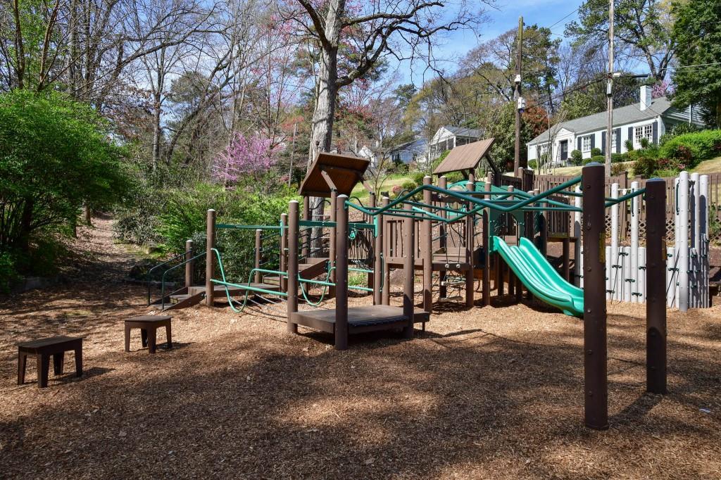 382 Lofton Road, Atlanta, Georgia image 39