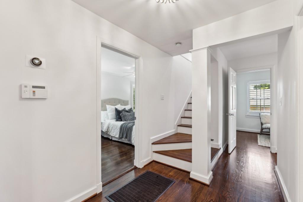 382 Lofton Road, Atlanta, Georgia image 16