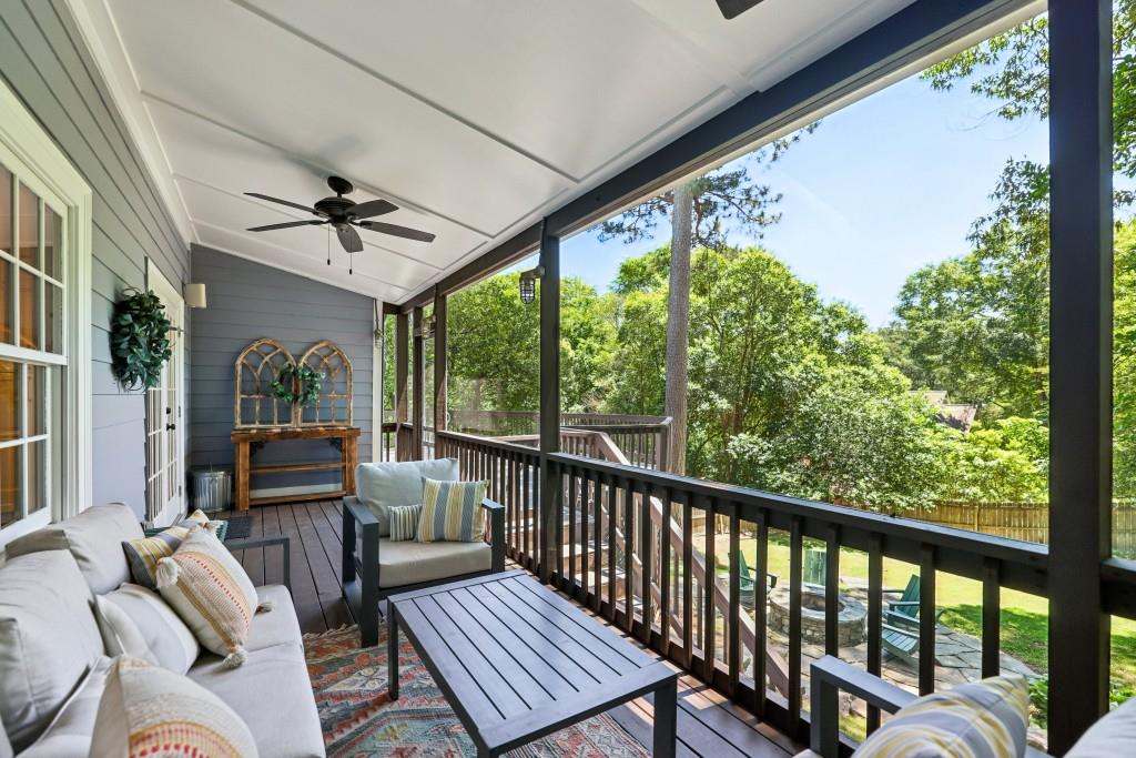 382 Lofton Road, Atlanta, Georgia image 28