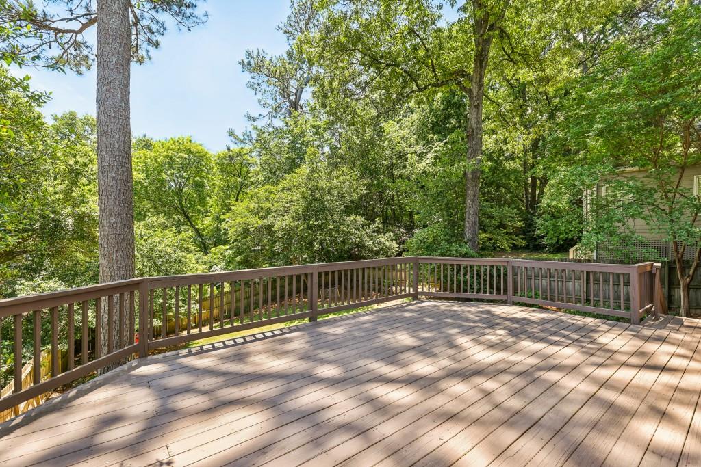 382 Lofton Road, Atlanta, Georgia image 29