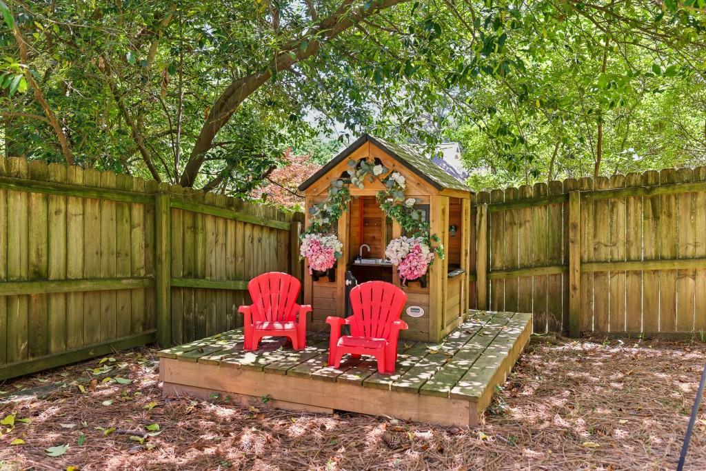 382 Lofton Road, Atlanta, Georgia image 31