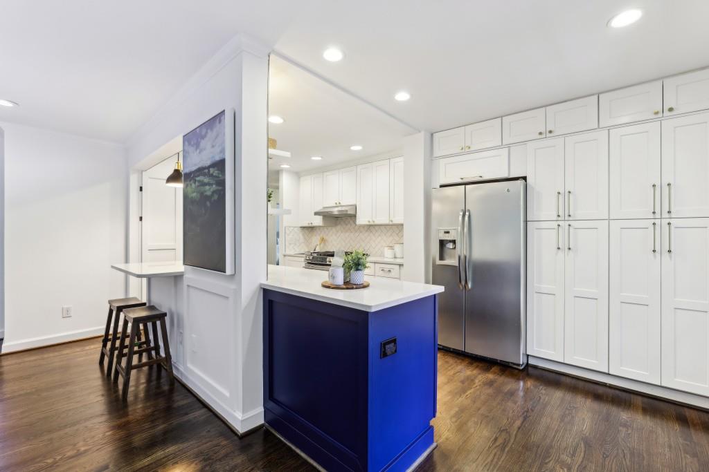 382 Lofton Road, Atlanta, Georgia image 10