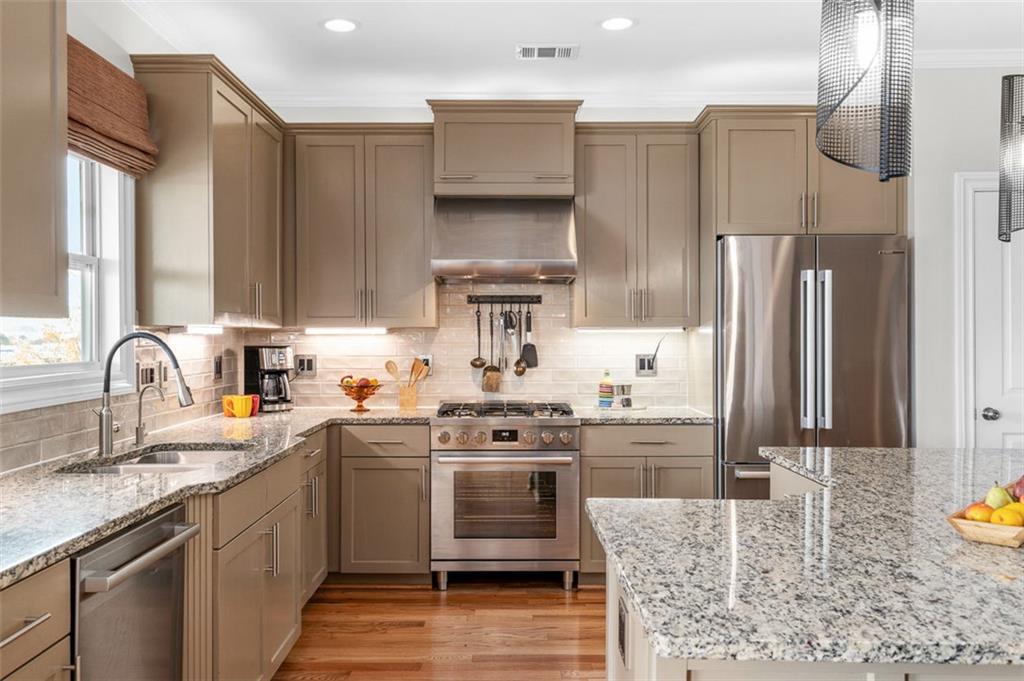 1780 Carroll Drive NW